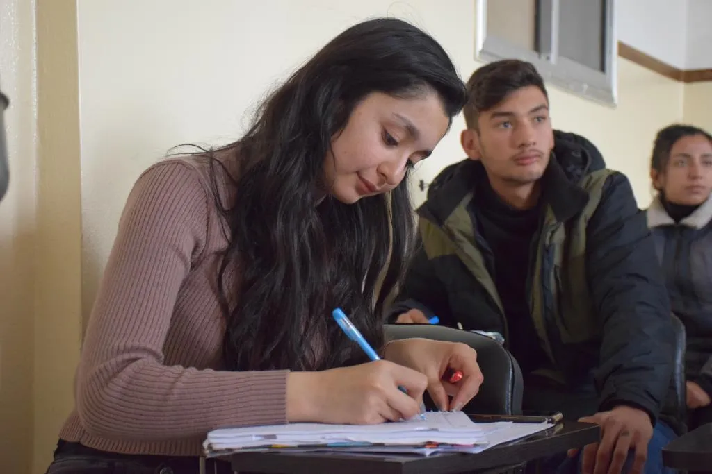 Desteya Perwerdeyê vekirina peymangehên mamosteyan didomîne