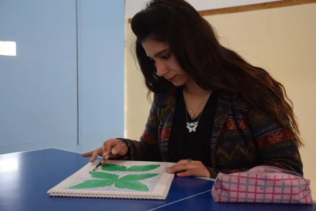 Desteya Perwerdeyê vekirina peymangehên mamosteyan didomîne
