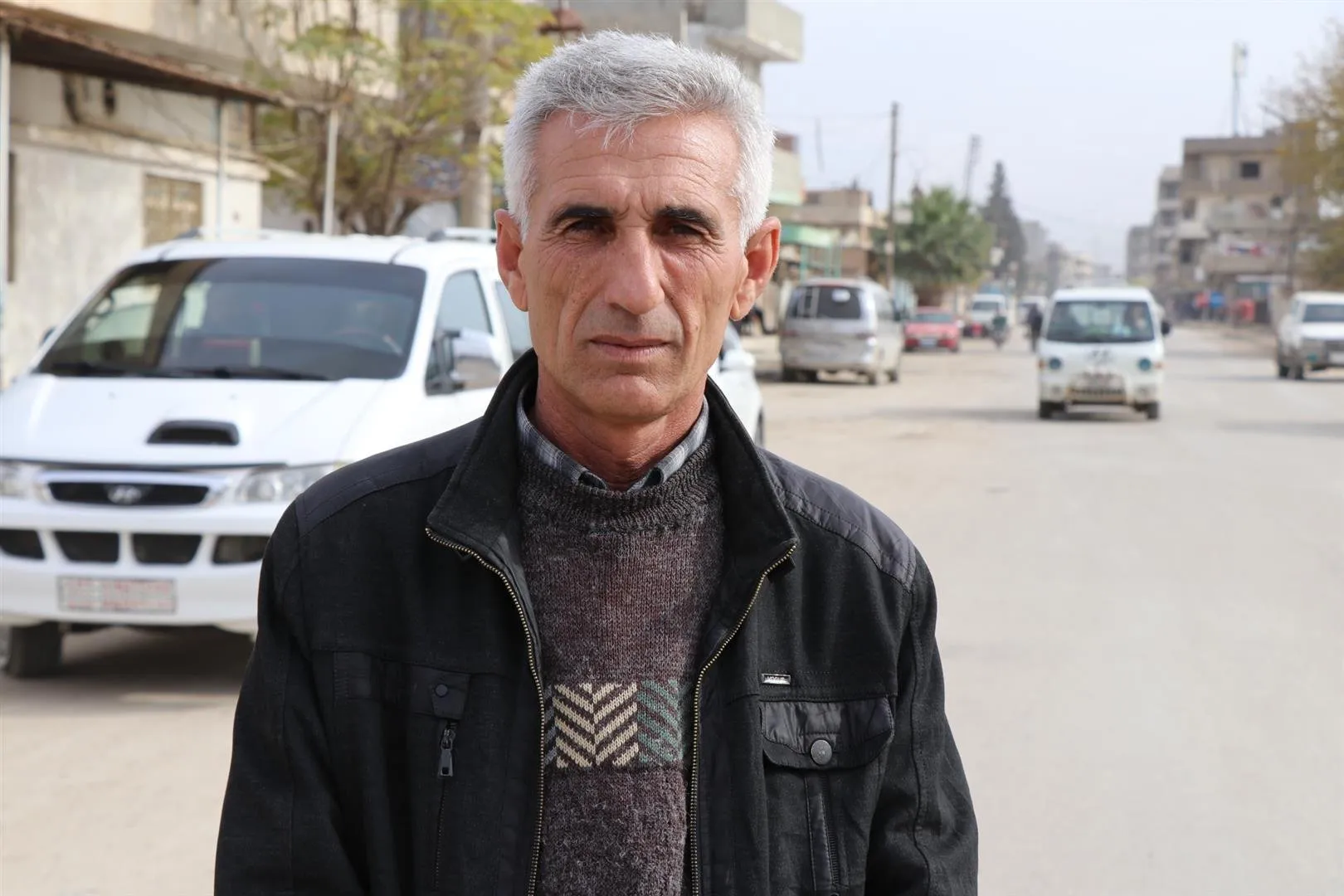Peyama meşên mêran: Heta jin rizgar nebin, welat rizgar nabe