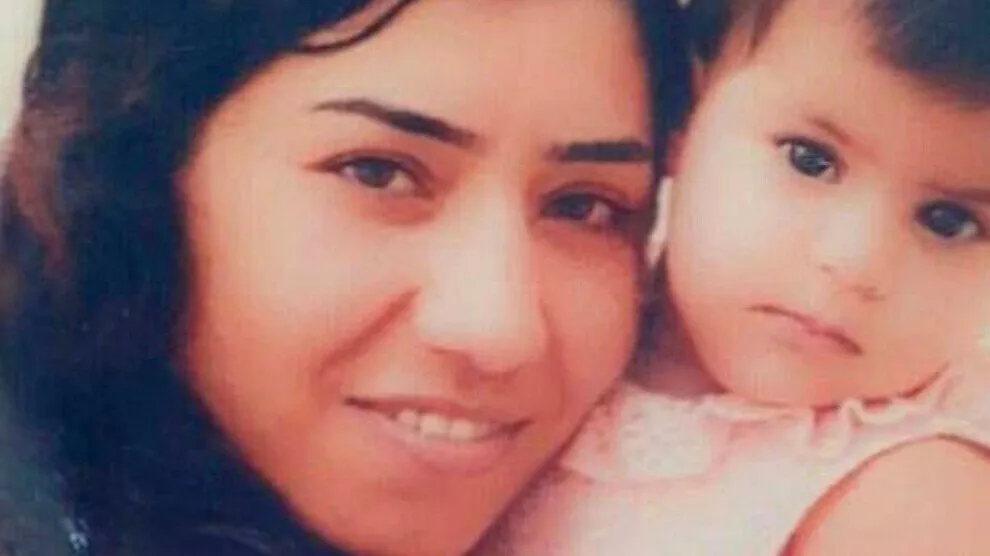 Meclisa Jinan a Malbatên Şehîdan banga cezakirina dewleta Tirk kir