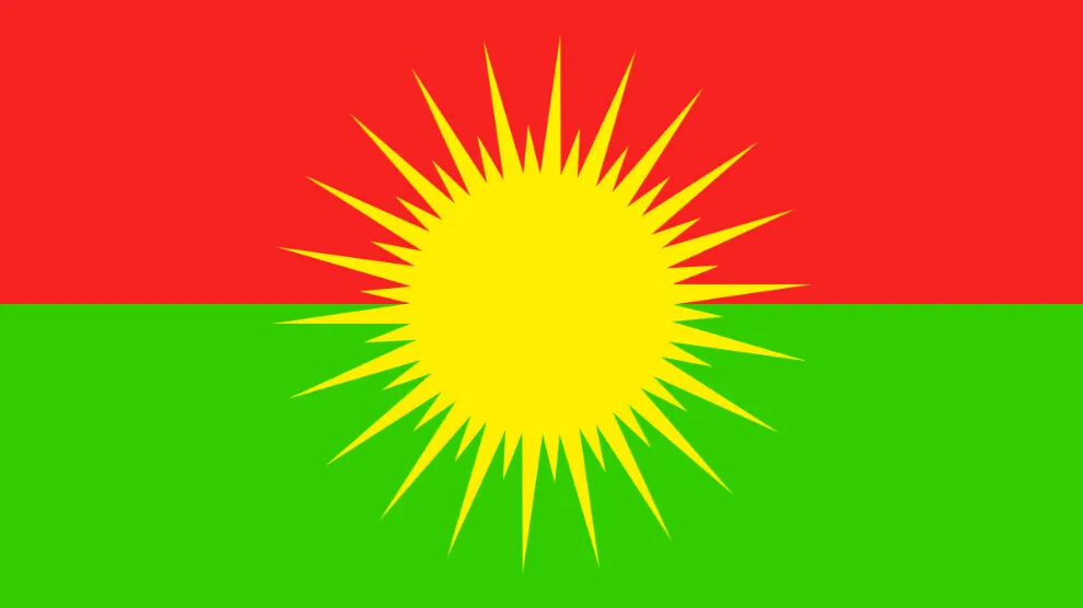 KONGRA GEL ji bo girtiyên li Tirkiyê banga seferberiyê kir
