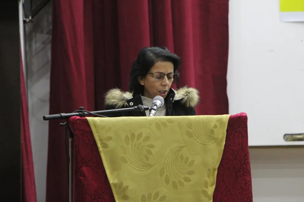 Kongereya Star a herêma Firatê civîna xwe ya salane li dar xist