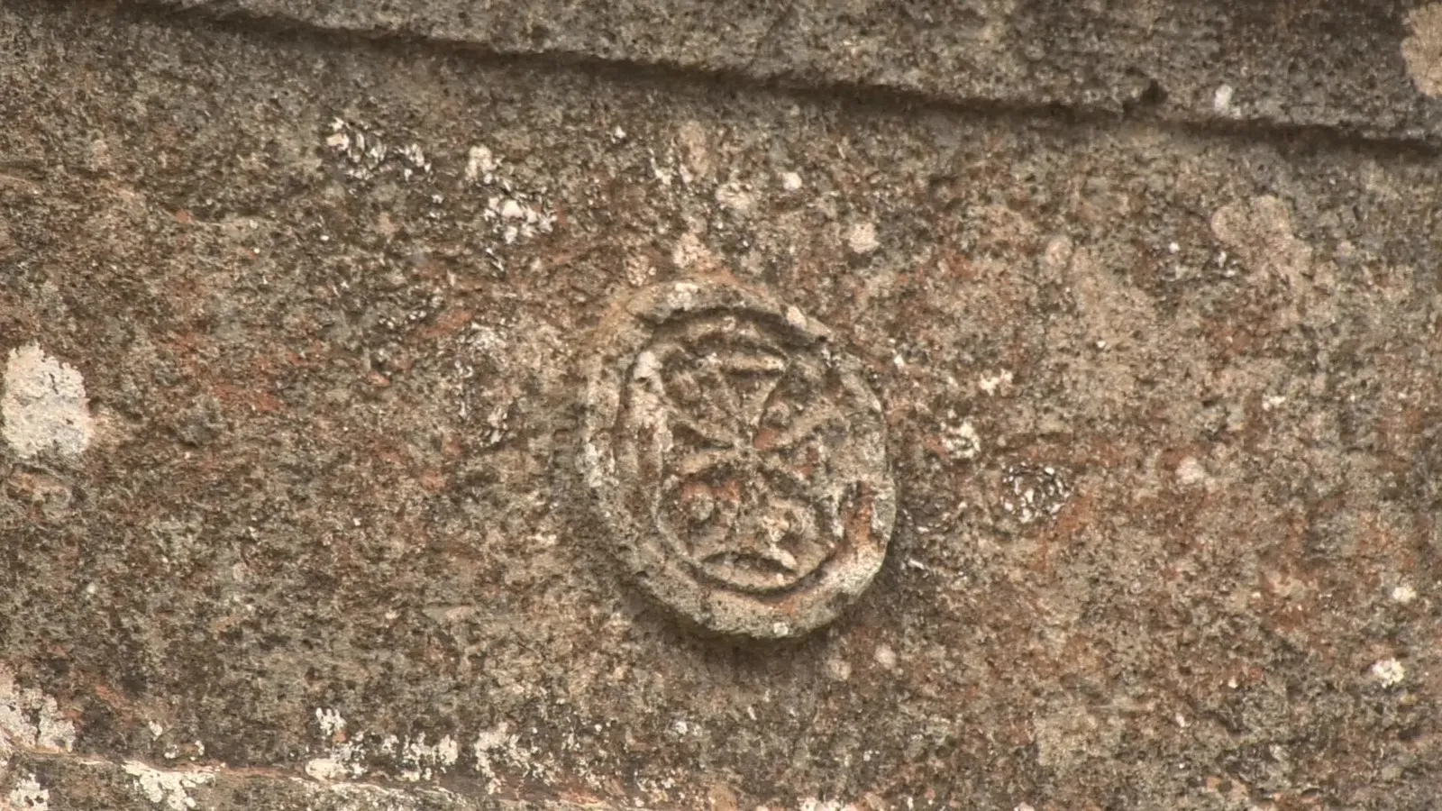 Şaristaniya kurdan a li Kilotê rûbirûyî xeteriyê ye
