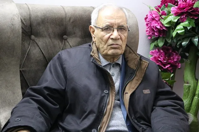 Gedo: Girtina deriyên sînor xizmeta gelê Rojava û Başûr nake-HATE NÛKIRIN
