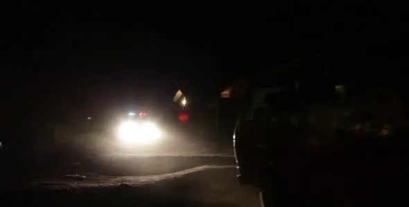 Çeteyên DAIŞ'ê li Selahedîn êriş pêk anî: 3 polîs mirin, 4 jî birîndar bûn