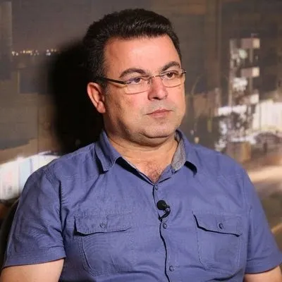 Ehmed Şêxo: Fikrê Ocalan ji bo gelan sîstemeke yekbûyî ya azadî û demokrasiyê ye