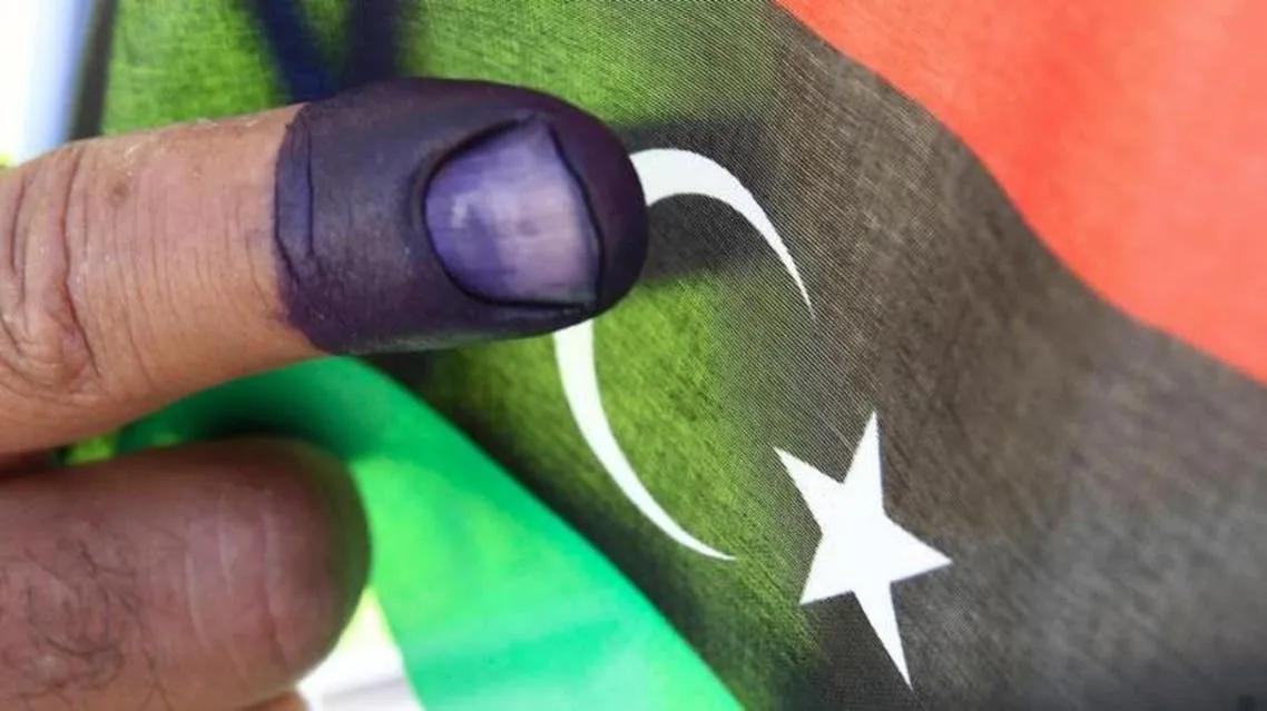 Çima hilbijartinên Lîbyayê hatin taloqkirin û kî sûdê ji vê yekê digire?