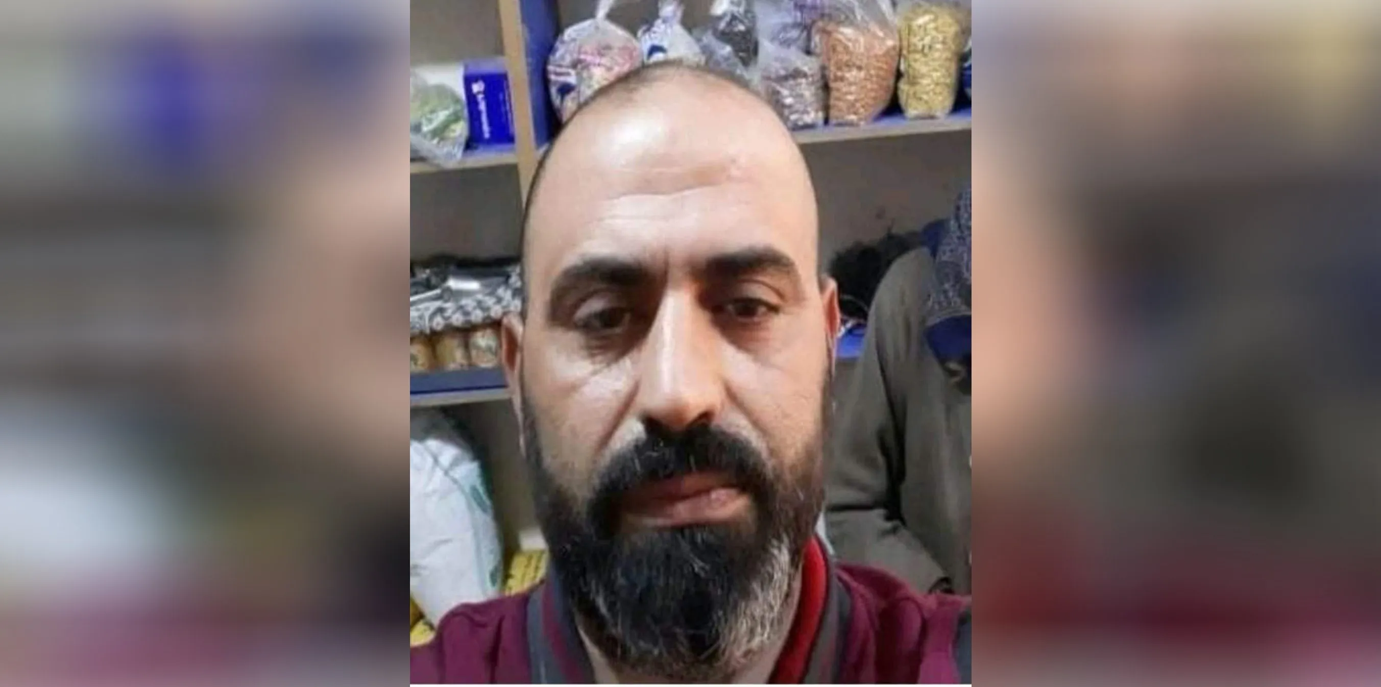 Çeteyên dewleta Tirk 2 hevjînên hev li Efrînê revandin