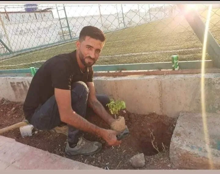 Hejmara şehîdên êrişa li ser Kobanî gihaşt 6`an