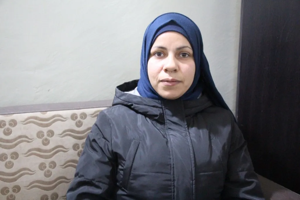 ‘Kobanê berxwedana xwe didomîne’