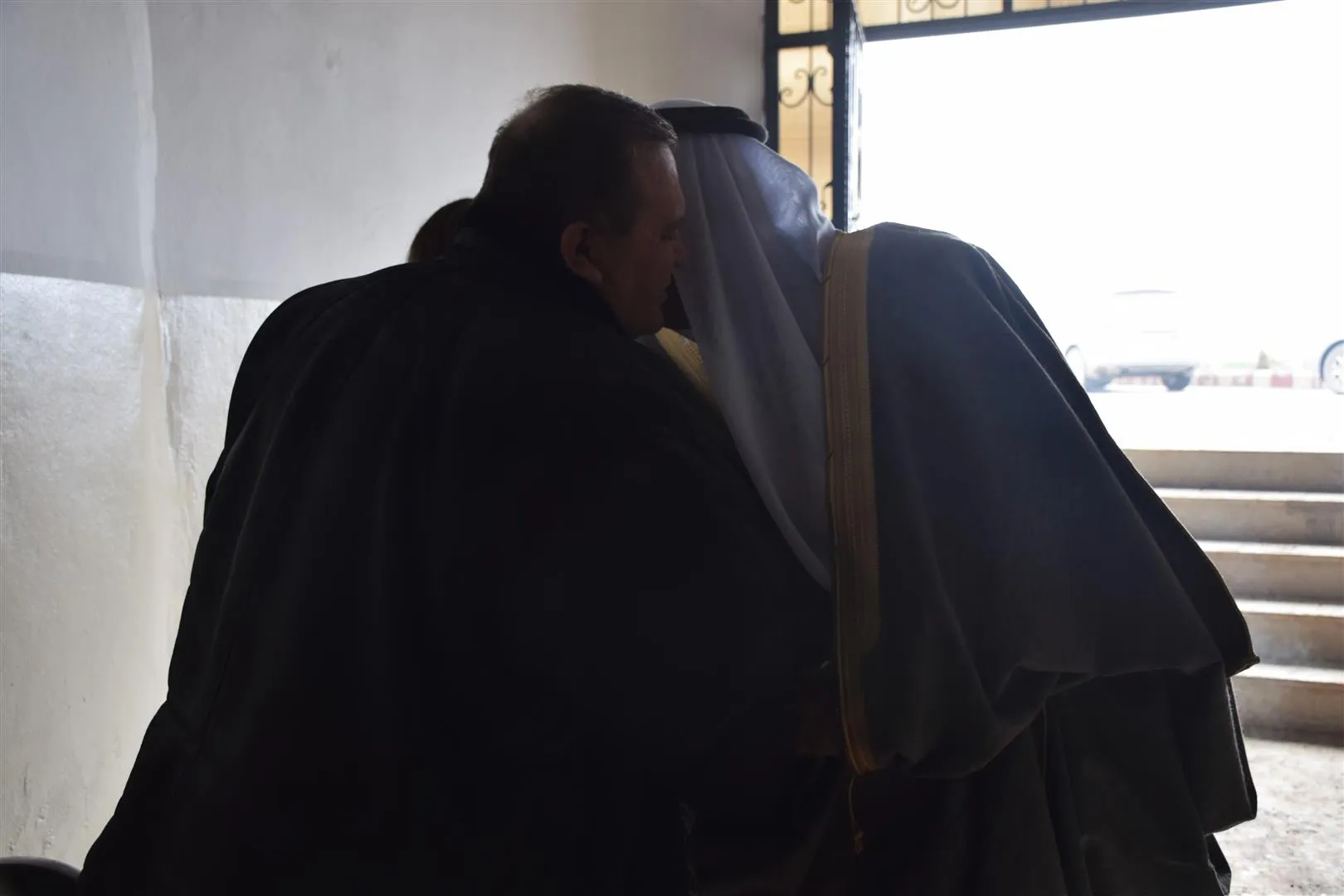 Konferansa Partiya Sûriya Pêşerojê li Hesekê li dar dikeve