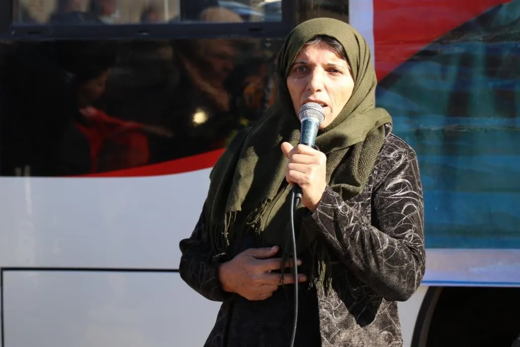 Tevgera Ciwanên Şoreşger çalakiya komkirina îmzeyan des pê kir