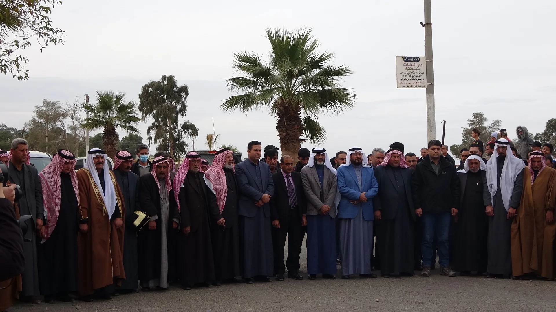 Şêniyên Tebqayê êrişên dewleta Tirk ên li dijî Kobanê şermezar kirin