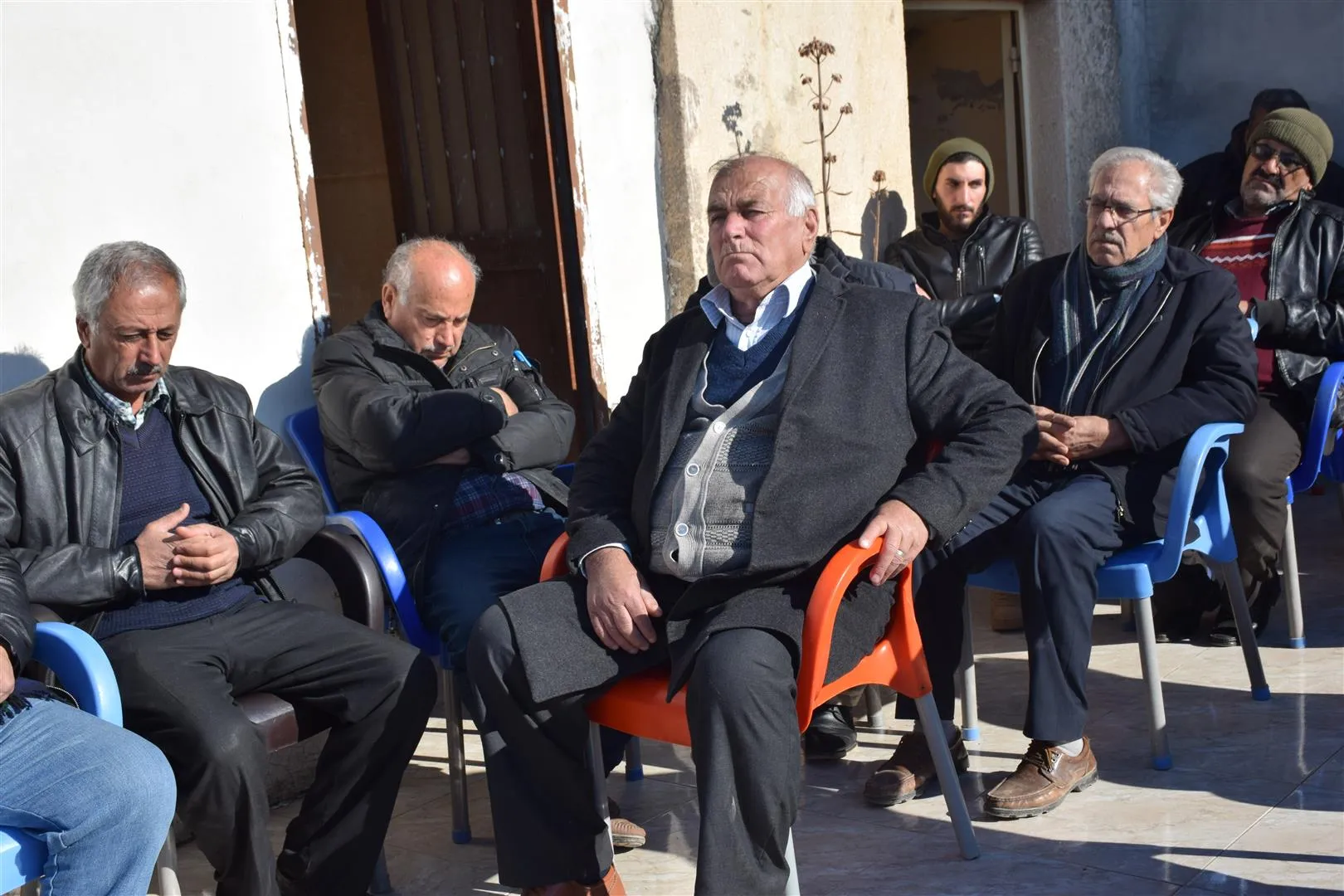 Kongra Star bi boneya salvegera Komkujiya Parîsê çalakî li dar xistin