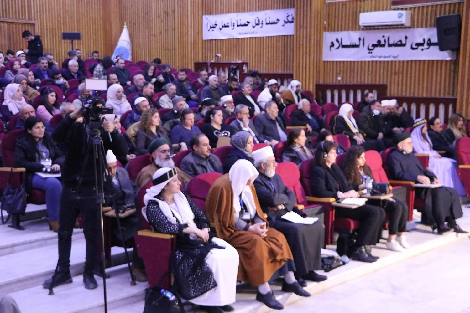 'Rejîma Tirk olê ji bo armancên siyasî bi kar tîne'