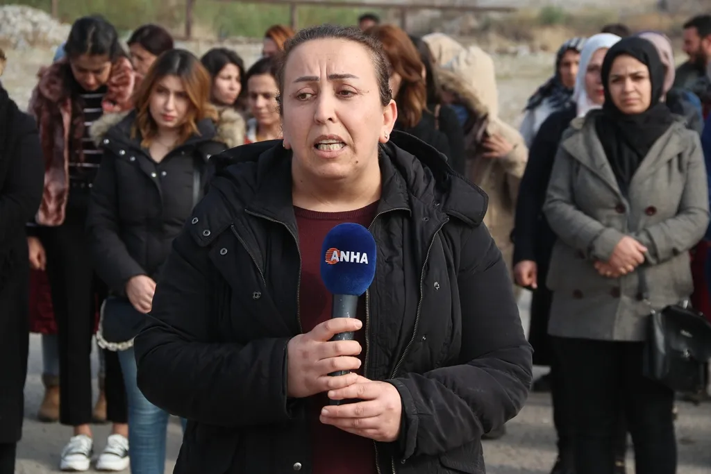 `PDK`ê li ser xeta xiyanetê israr dike`
