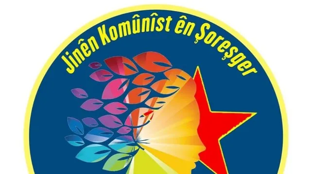 JKŞ’ê qetilkirina zaroka 5 salî şermezar kir
