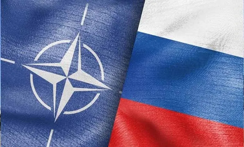 Danûstandinên Rûsya, NATO û DYA’yê "bê sûd" bûn
