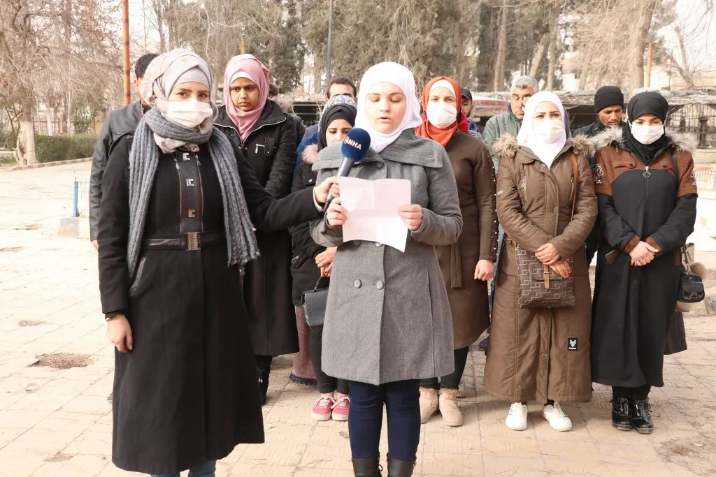 Nivîsgehên parastina zarokan êrişên li ser zarokan şermezar kirin