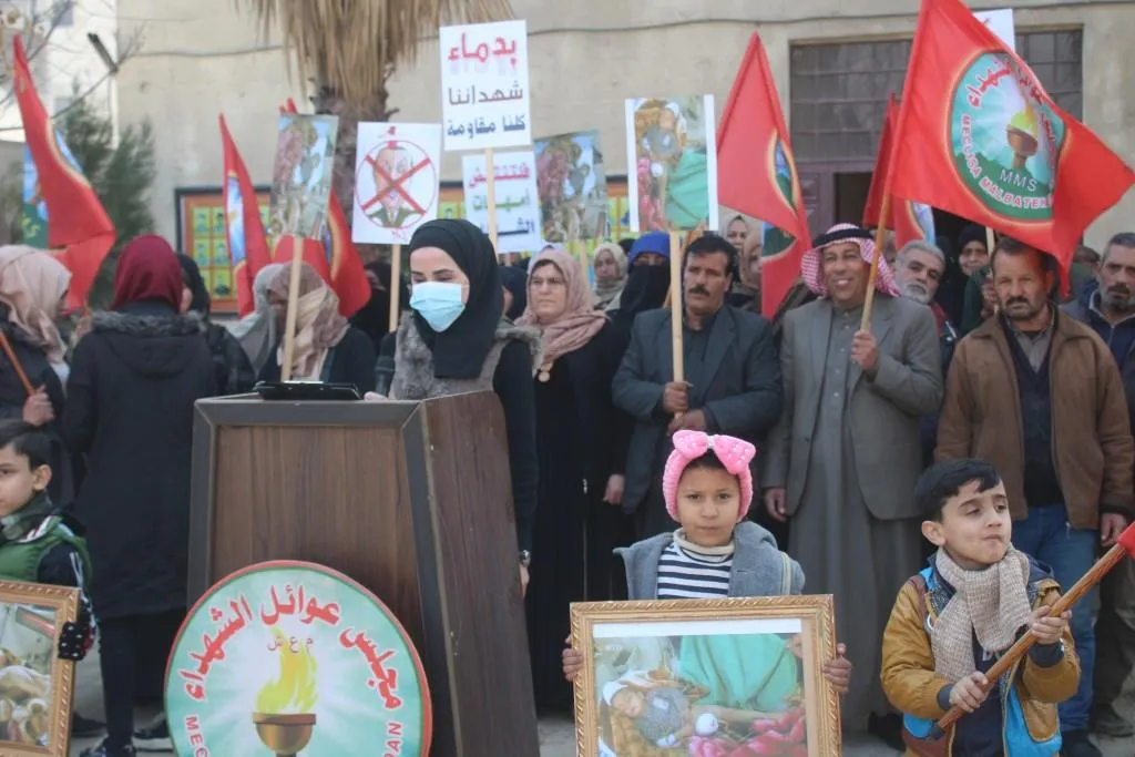 Bertekên li dijî êrişên dewleta Tirk ên li ser Kobanê zêde dibin