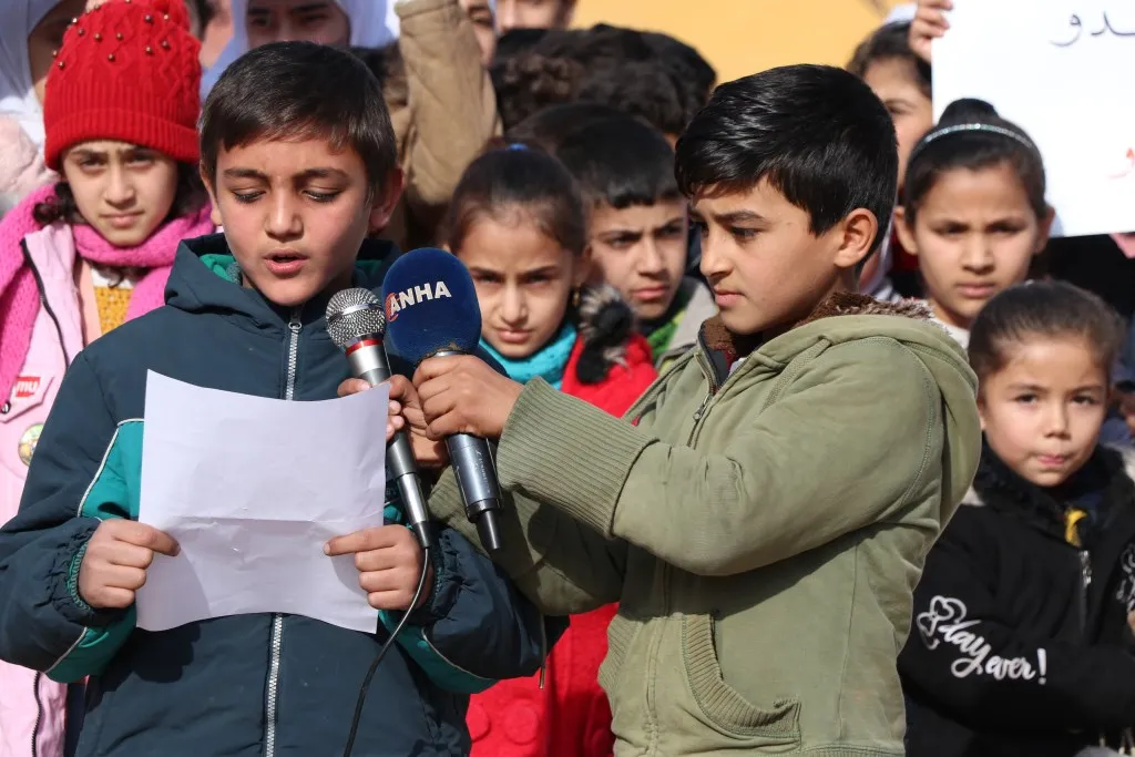 Partiyên siyasî û saziyên sivîl êrişên li dijî Kobanê şermezar kirin