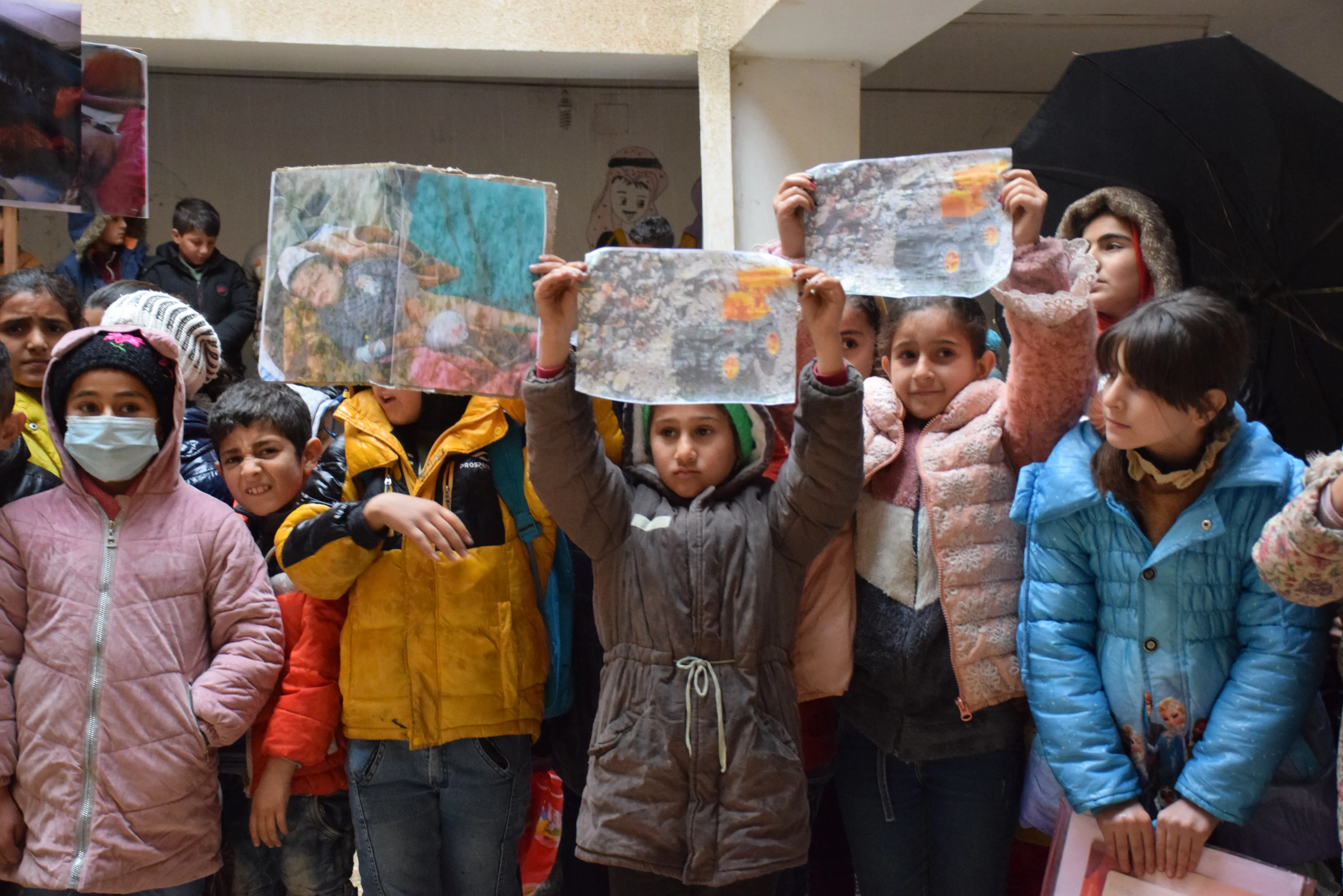 Partiyên siyasî û saziyên sivîl êrişên li dijî Kobanê şermezar kirin