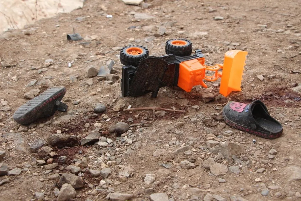Partiyên siyasî û saziyên sivîl êrişên li dijî Kobanê şermezar kirin