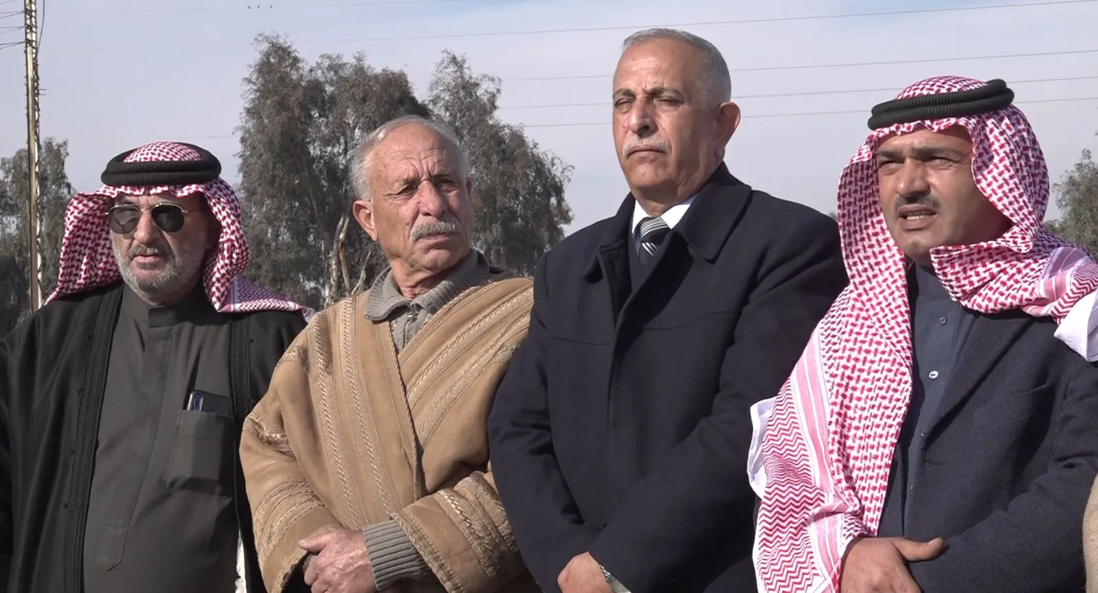 ‛Em piştevaniya QSD’ê di şerê li dijî çete û Tirkiyê de dikin’
