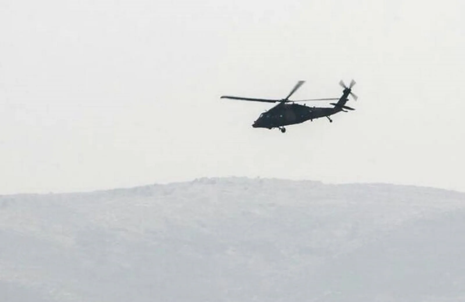 Dewleta Tirk wêrankirina mîrasa dîrokî ya Efrînê didomîne