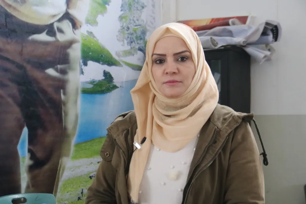 Stasyonên avê yên Şedad û Mergada dê 15`ê Sibatê bikevin meriyetê