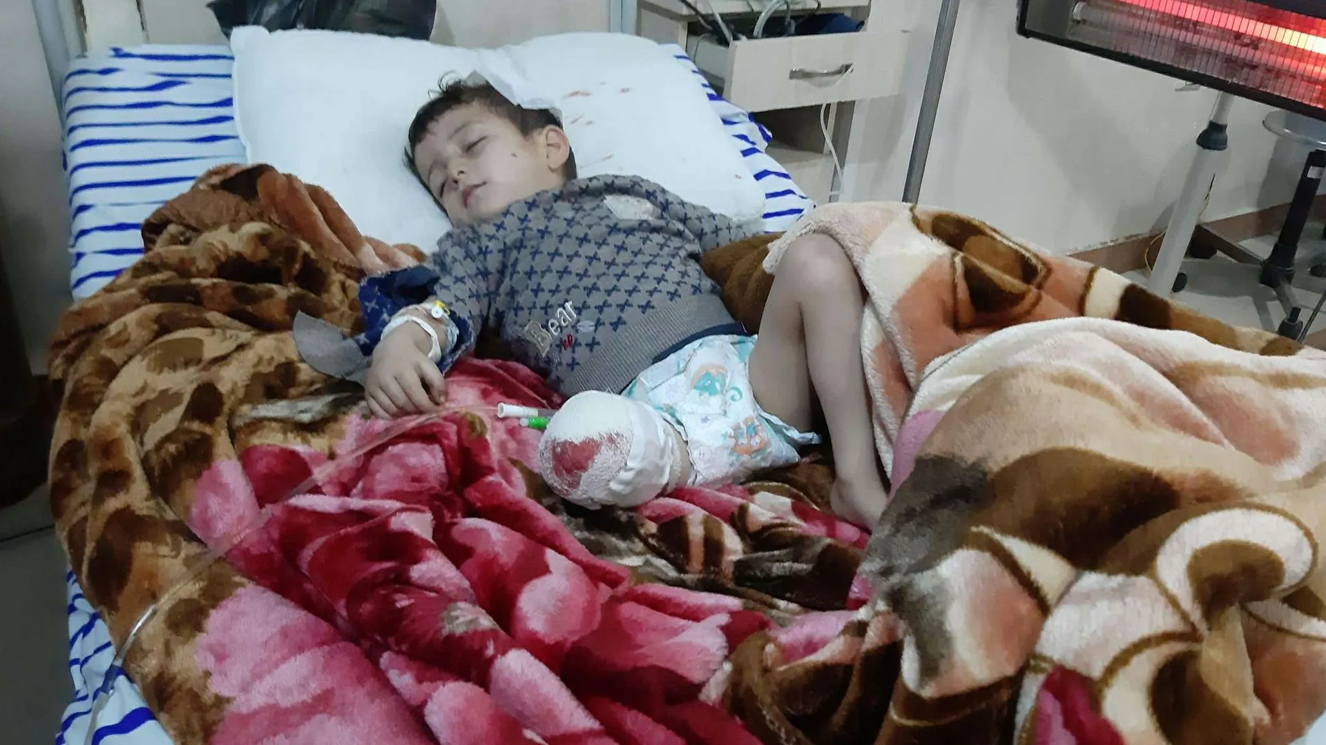 Endamên meclisên sivîl ên Reqayê bêdengiya li hember hedefgirtina sivîlan şermezar kir