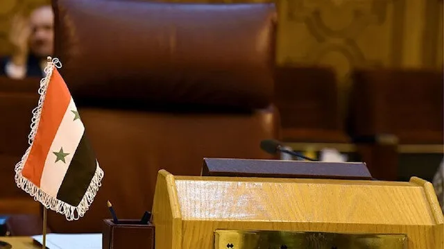 ‘Vekirina 2 balyozxaneyan û deriyekî sînor nayê wateya başkirina têkiliyan ’