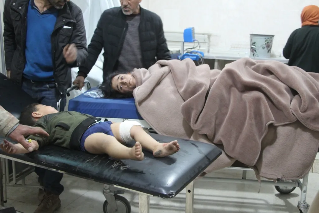 Şêniyên Kobanê: Em heta pêkanîna serkeftinê tê bikoşin