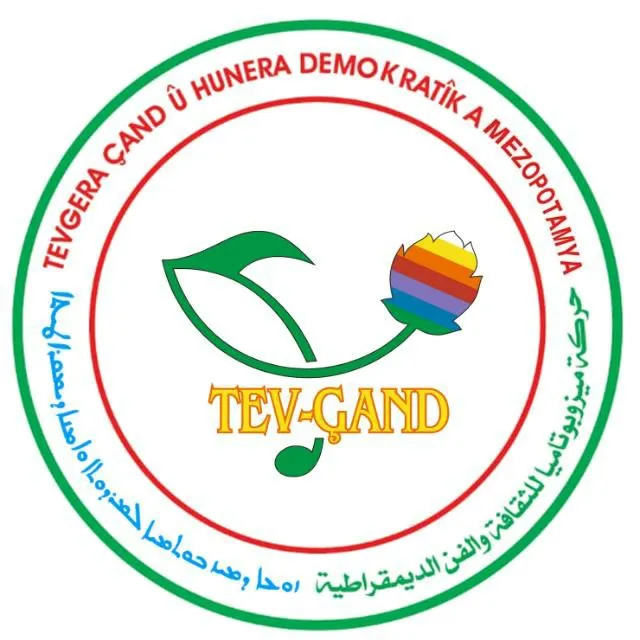 TEV-ÇAND: Em ê 2022’yan bikin sala azadiya rêber Abdullah Ocalan