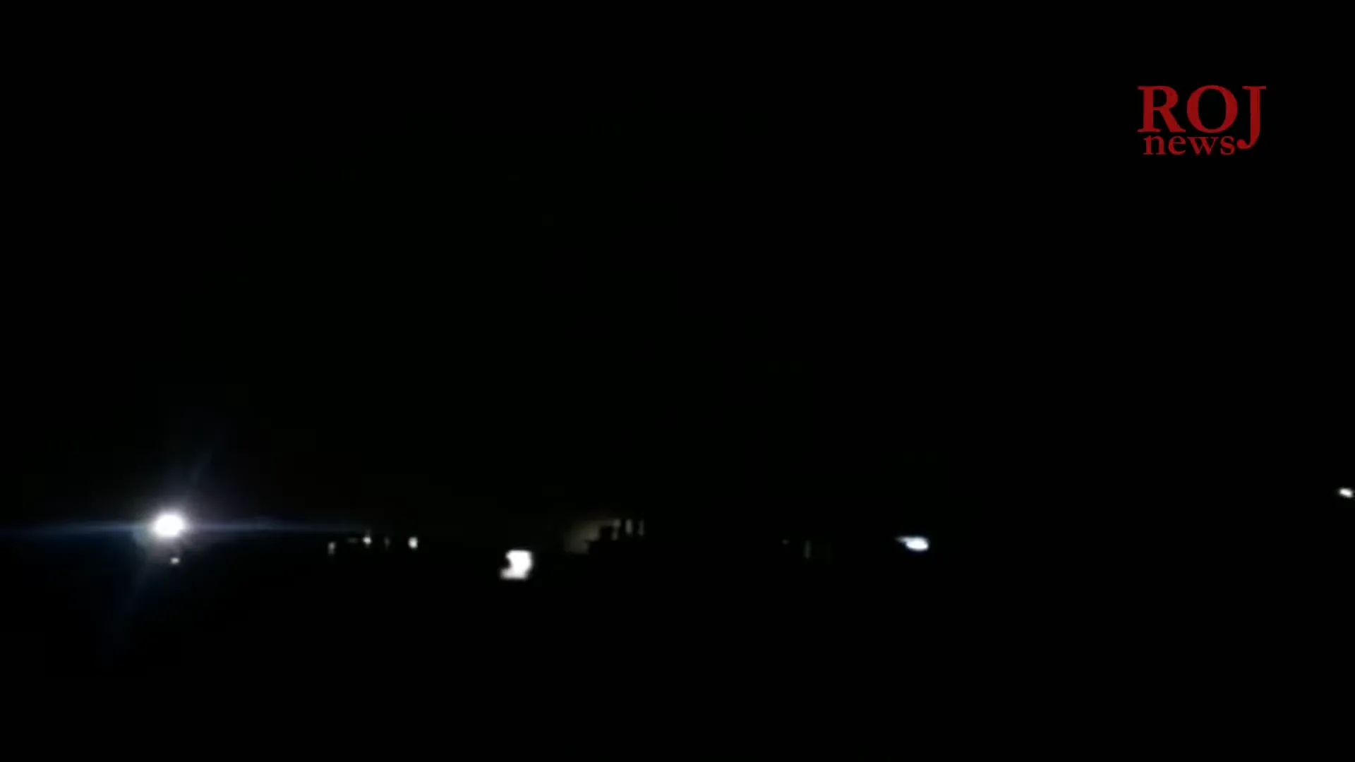 ​​​​​​​HPC Mexmûr: Di êrişa hewayî de 2 endam şehîd bûn û gelek şênî birîndar bûn