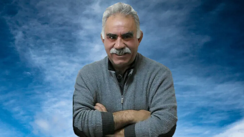Parêzeran ji bo hevdîtinê serlêdan kir