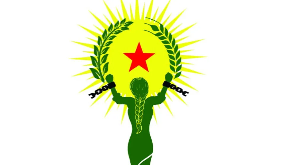 ​​​​​​​TAJÊ: Divê em xwe ji hêzên Êzidxanê re bikin mertal