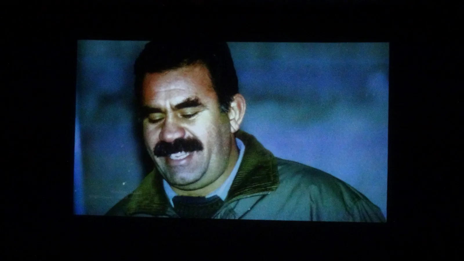 ​​​​​​​Li Minbic, Kobanê û Şehbayê çalakiyên şermezarkirina komployê