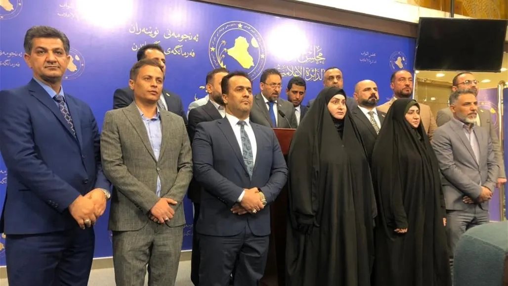 Tevgera Sedir: Divê biryara Dadgeha Federal were bi cihanîn
