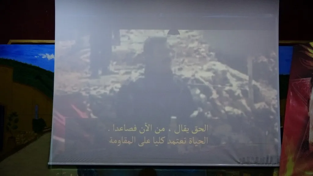 Şêniyên Bakur û Rojhilatê Sûriyê ji bo şermezarkirina komployê daketin qadan