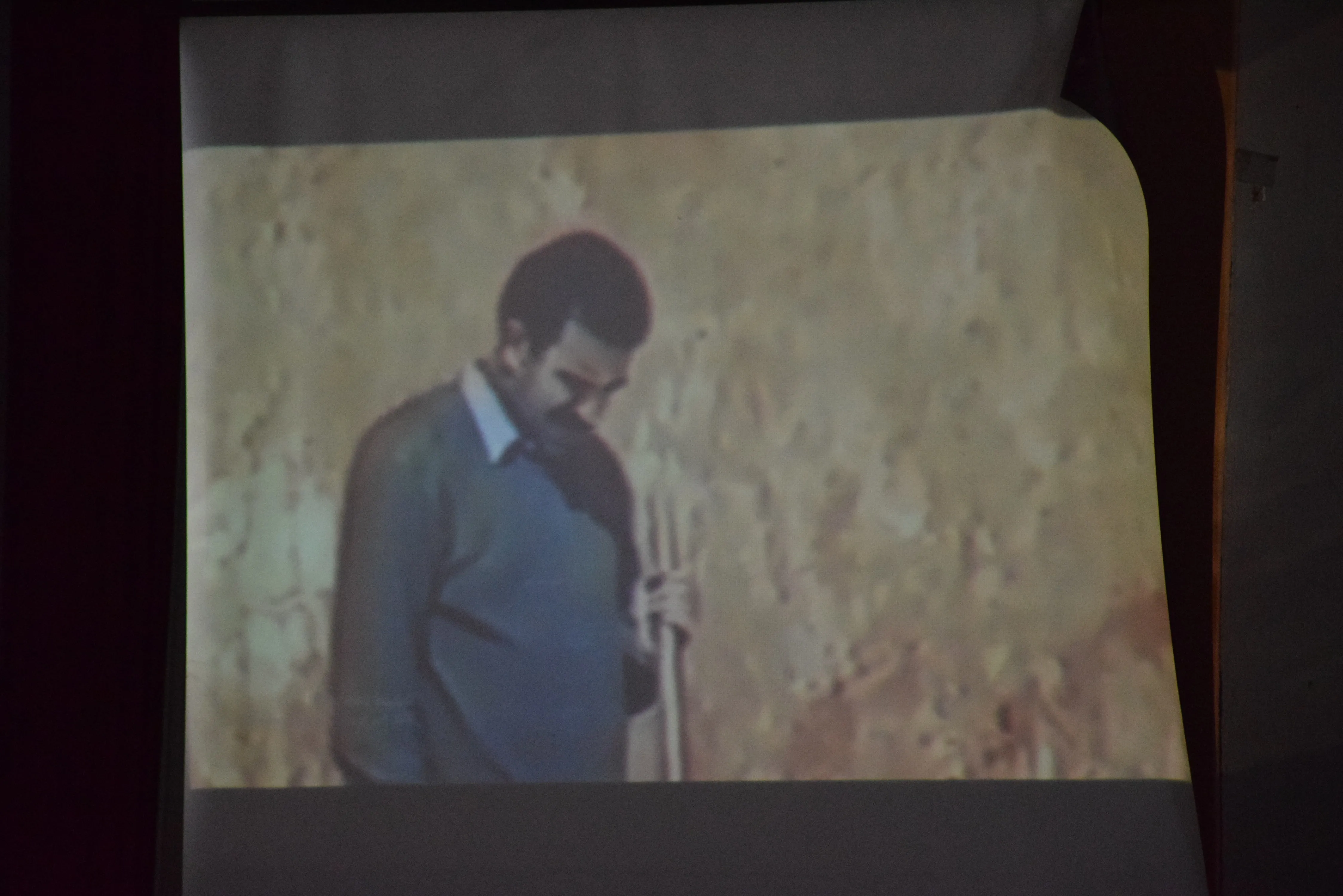 Bi çalakiyên cûda banga azadiya fîzîkî ya rêber Ocalan hate kirin