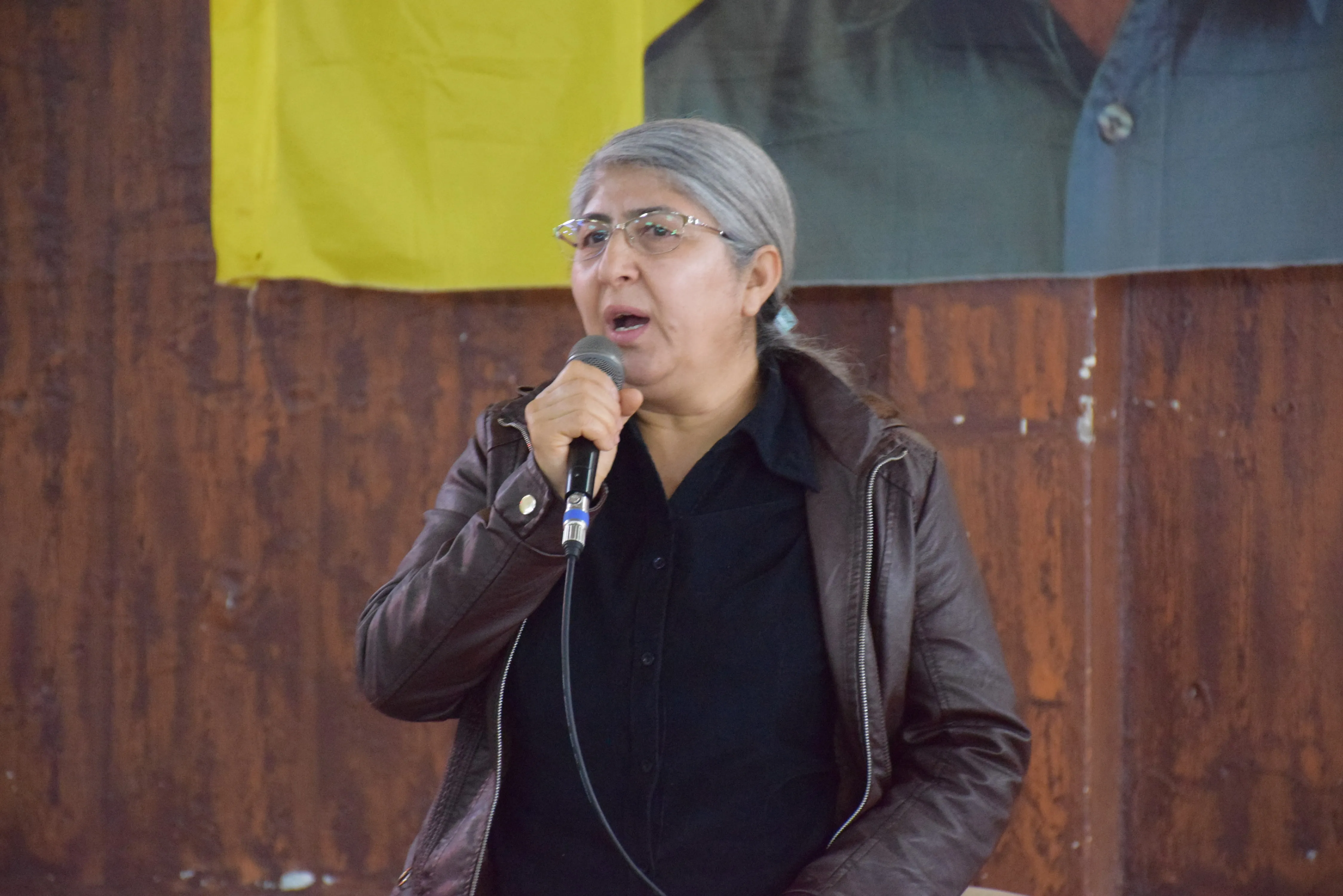 Bi çalakiyên cûda banga azadiya fîzîkî ya rêber Ocalan hate kirin