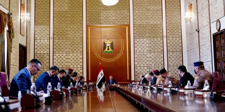 Biryara Dadgeha Federal a Iraqê ya derbarê petrola Başûrê Kurdistanê de dikeve meryetê