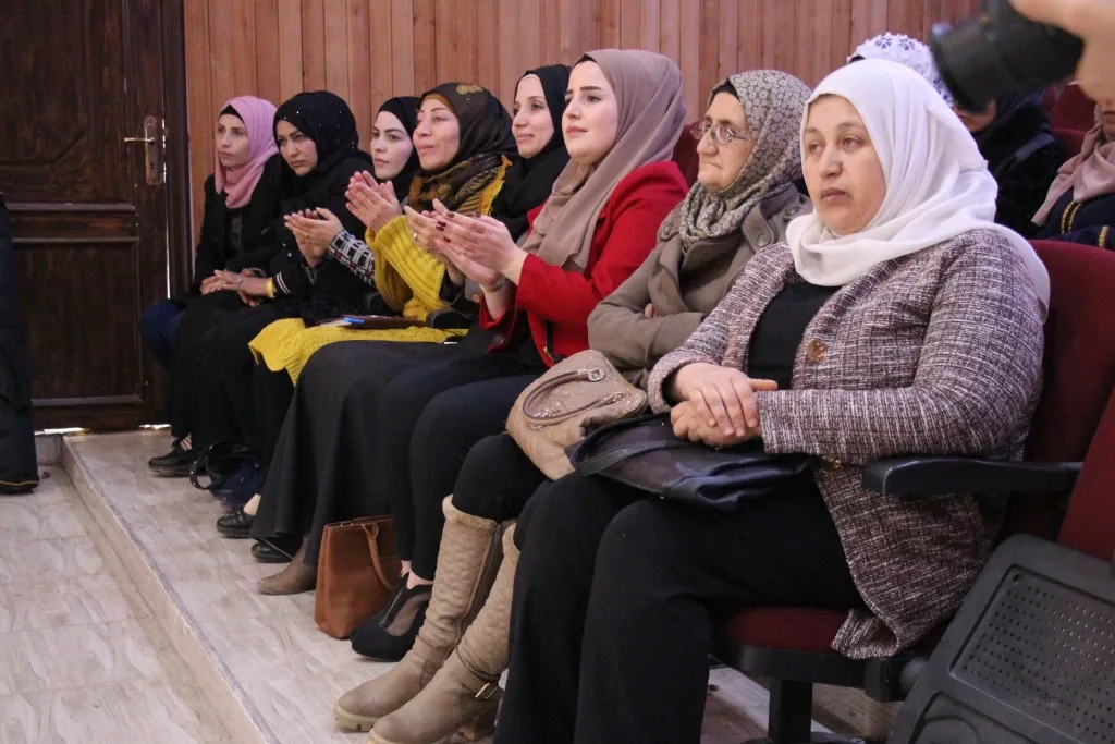 Bi boneya 8`ê Adar li Reqa, Dêrazor û Minbicê çalakî hatin lidarxistin