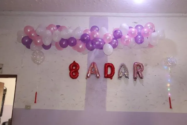 Bi boneya 8`ê Adar li Reqa, Dêrazor û Minbicê çalakî hatin lidarxistin