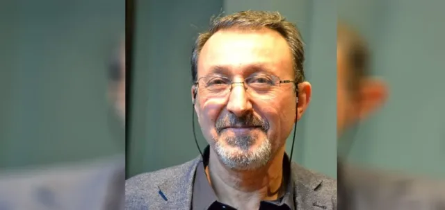 Gelo Rûsya di bangewaziyên xwe de cidî ye?