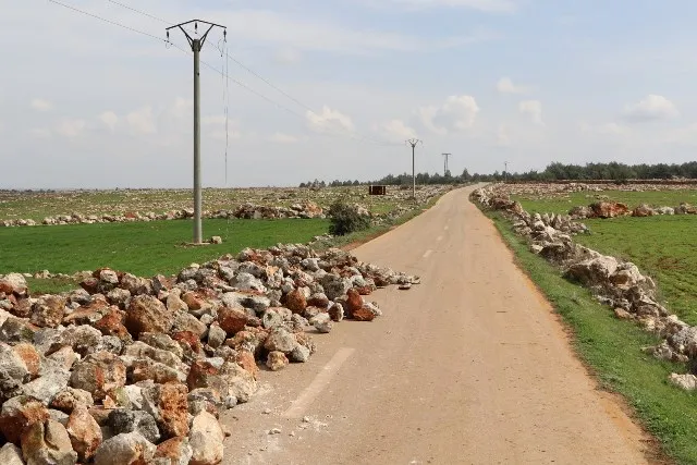 ' Şerê gel ê şoreşgerî misogeriya parastinê ye'