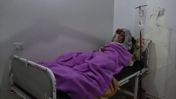 ​​​​​​​Di bombebarana li Amûdê de zarokek şehîd bû û 3 birîndar bûn- HATE NÛKIRIN