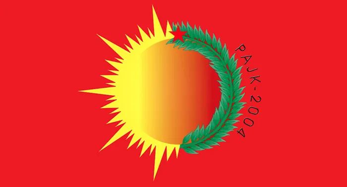 PAJK: Bi rabûnekî mezin û têkoşînekî bi heybet em komployê têk bibin