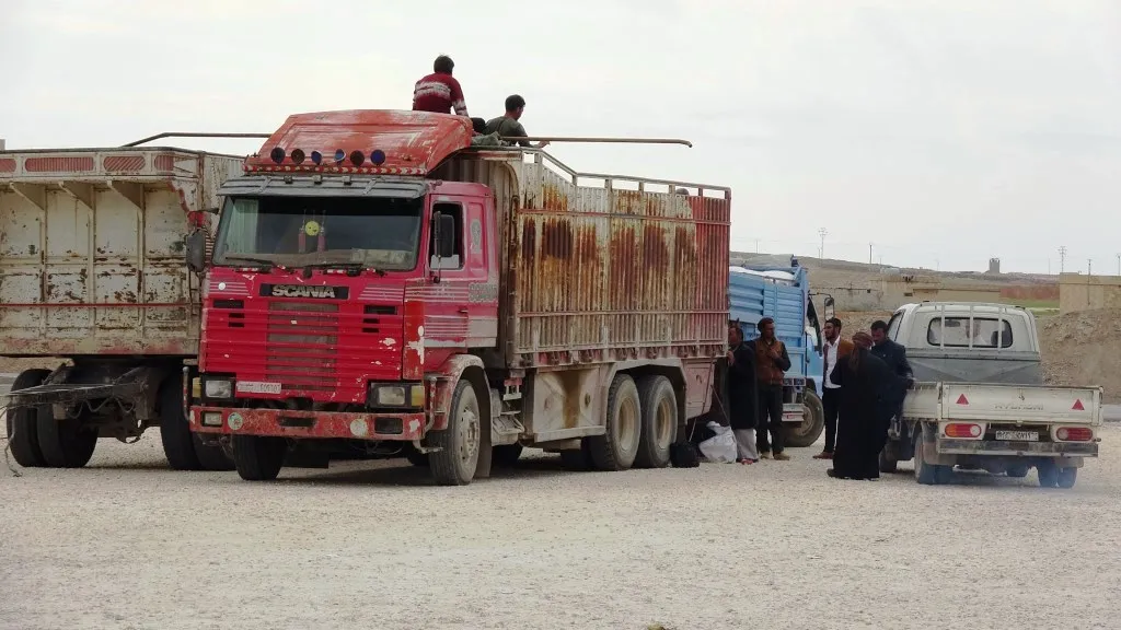 Gerînendeya Çandiniyê ya Girê Spî destekê dide cotkaran